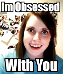 obsessed-with-you-2.jpg