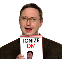 ionizedm.png