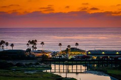 Cardiff by the sea  2599 Montgomery Ave Cardiff By the Sea, CA 92007.j