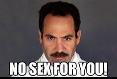 no sex for you jpg.jpg