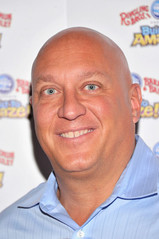 SteveWilkos.jpg