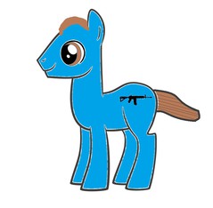 adam_lanza_pony_by_sandyhookbrony-d6yc0vn.jpg