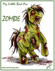 my_little_bad_ass_zombie_pony_by_amelie_ami_chan-d5z43js.jpg