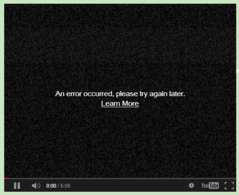 Topic  whats that sound...i like that sound... i love that sound  — 