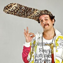 jack-parow.jpg