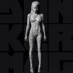 Yolandi Visser nude n marked.jpg