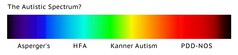 autistic_spectrums_colours need conv.jpg