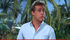 0116-russell-johnson-gilligans-island-1.jpg