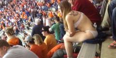Fan indiana-syracuse-girl-team.jpg