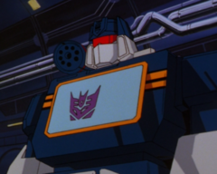 SoundwaveSuperior.png