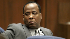 conrad-murray-.jpg