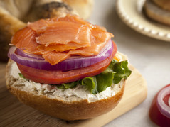 Lox and bagles.jpg