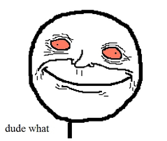 dudewhat.png