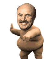 Dr phil gif.gif
