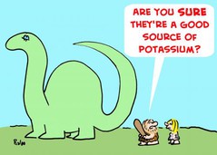 dinosaur_caveman_potassium.jpg