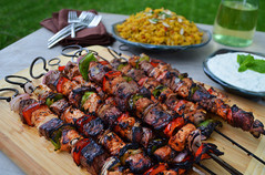Shish-Kebabs.jpg