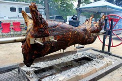 Beef whole one roasting.jpeg