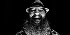 bray-wyatt-black-white-1412761531[1].jpg