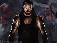 undertaker.jpg