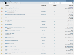 Investigating Reality   Christina s Forum.png