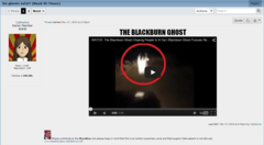Do ghosts exist    Christina s Forum.png