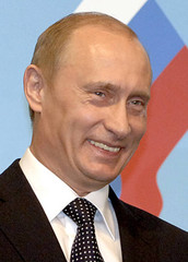 Putin2.jpg
