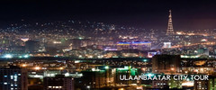 ulaanbaatar.jpg