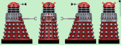 aaru_invasion_red_dalek_by_librarian_bot-d5mz0iq[1].jpg