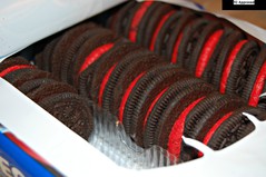 Oreo Red cream tc approved.jpg
