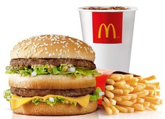 McDonalds-Combo-meal-Arcos-Dorados[1].jpg