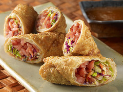 SPAM-YUM-Egg-Rolls.jpg