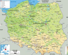 Poland map-of.jpg