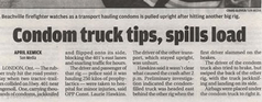 Condom truck.png