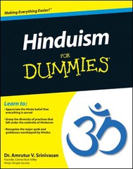 Hinduism for dummies.jpg