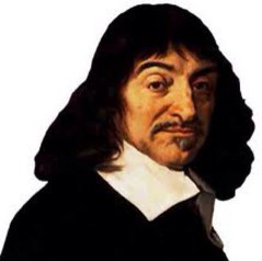 Descartes.jpg