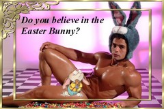 easter bunny.jpg