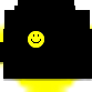 smiley face.png