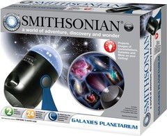 Planetarium $39.95.jpg