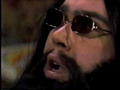 asian hippie jesus.jpg