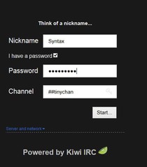 tinychan irc by kiwi irc.JPG
