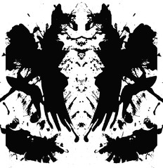 rorschach-test_0.jpg