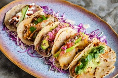 Tacos-Hong Kong.jpg