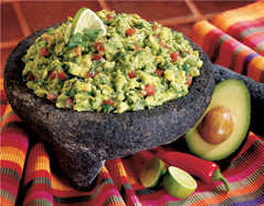 guacamole n stone bowl.jpg