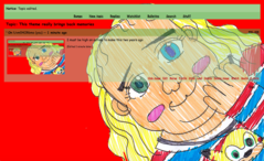 Screen Shot 2015-04-01 at 2.59.10 am.png