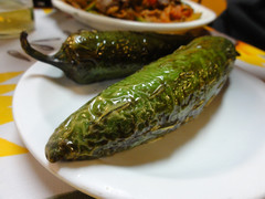 Jalepeno grilled.jpg
