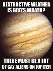 funny-Jupiter-weather-destructive-aliens.jpg