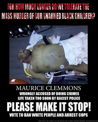 a pandered divide tactic.jpg