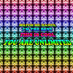 yards foresight unto cedar windowsill.jpg