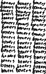 bonerspage.png