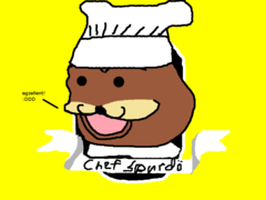 chef sprudoi.png